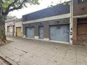 VENTA LOTE 234M2 VILLA DEVOTO