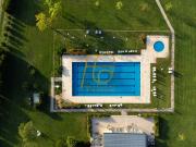 VENTA LOTE 2400m2 FINCAS DE SAN VICENTE SPORTING