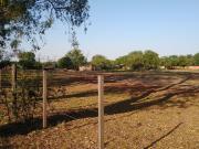 Venta Lote 25029,06 mt2 Gral. las Heras Campana
