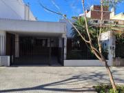 VENTA LOTE 250 m2 NUÑEZ 600 METROS VENDIBLES