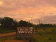 VENTA LOTE 251 m2 JUAREZ CELMAN