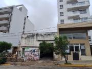 VENTA LOTE 254 m2 ALBERDI CORDOBA PARA DESARROLLO