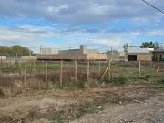 Venta Lote 255 m2 Loteo Contadores Neuquén Capital