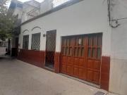 VENTA LOTE 255 METROS USAB 1 MATADEROS