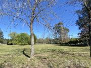 Venta lote 256 en Club Miralagos 2 31767