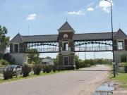 VENTA LOTE 285 SANTA SOFIA, PILAR DEL ESTE