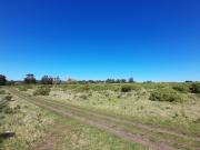 VENTA LOTE 2,3 HECTAREAS ZONA SUR DE MAR DEL PLATA