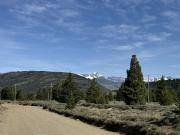 Venta lote 2.500 m2 en Quilquihue, Lago Lolog, San...