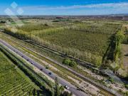 Venta Lote 300 m2 Loteo Jardín de Mercedes Sobre ruta 65...