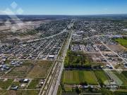 Venta Lote 300 m2 Loteo Jardín de Mercedes Sobre ruta 65...