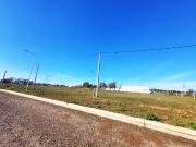 Venta Lote 300 m2 Villa Robles. Bv Urquiza. Slzo
