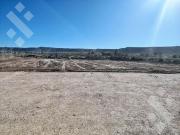 VENTA LOTE 300 M², B° VALENTINA NORTE RURAL NEUQUÉN CAPITAL VENTA LOTE 300 M², B° VALENTINA NORTE RURAL NEUQUÉN CAPITAL