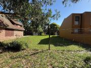 Venta Lote 300m2 en Santa Clara del Mar