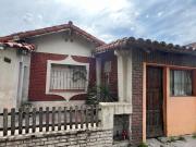 VENTA LOTE 303 M2 C/ CASA A DEMOLER PADUA MERLO