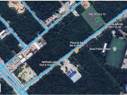 Venta Lote 30 uso Mixto Comercial Avenida Paseo del...