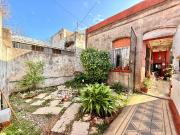 VENTA LOTE 329 M2 EN MATADEROS 8,66 X 38 U.S.A.M