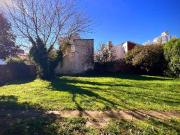 VENTA LOTE 340 MT2 MIRAMAR 2 CUADRAS DEL MAR