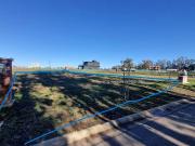 Venta Lote 341 – Santa Sofia, Pilar del Este