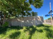 VENTA LOTE 350 M2 VILLA ALBERDI Permuta Directa