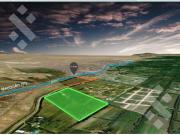 VENTA LOTE 360m2 B° TIERRA MANSA, CENTENARIO NEUQUÉN