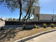 VENTA LOTE 360M2 FRENTE ESPACIO VERDE MANSOS DEL SUR
