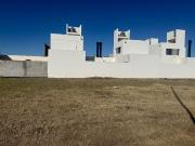 Venta Lote 360m2 San Ignacio Manantiales Duplex