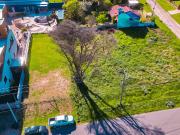 VENTA LOTE 364M2 FRENTE MAR ACANTILADOS LOTE 12