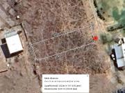 Venta lote 370 m2 Centenario Neuquén