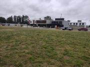 VENTA LOTE 374mts CHACRAS GREEN, ZONA NORTE