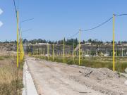 Venta Lote 375 m2 Prima Terra Centenario