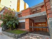 Venta lote 376m2 Villa del Parque USAB2