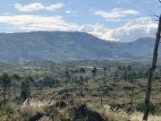 VENTA LOTE 3 HCT EN ATOS PAMPA ESCRITURA PERFECTA