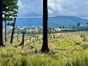 VENTA LOTE 3 HCT EN ATOS PAMPA ESCRITURA PERFECTA