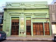 VENTA LOTE 400 MTS. FRENTE TRIBUNALES I CENTRO