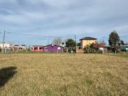 VENTA LOTE 405 M2 CAMET NORTE MAR CHIQUITA