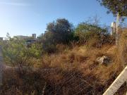 Venta Lote 410m2 en San Nicolas,Malagueño APTOCRED
