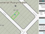 VENTA LOTE 420 MTR OPORTUNIDAD EN FELIX U. CAMET