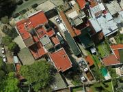 Venta Lote 424 mts2. Ubicación Estratégica. Oportunidad!