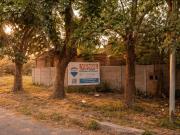 VENTA LOTE 425mts GORINA 491 138 Y 139 PARCELA 25