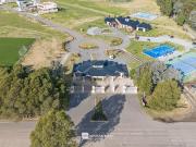 Venta Lote 42 Barrio Pradera Casonas del Haras Entrega...