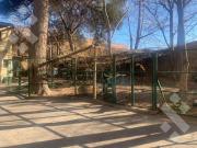 VENTA LOTE 437,5M2 APTO DESARROLLO NEUQUÉN CAPITAL