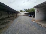 VENTA LOTE 438M2 TALLERES OESTE APTO DUPLEX