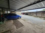 VENTA LOTE 438M2 TALLERES OESTE APTO DUPLEX