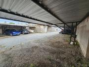 VENTA LOTE 438M2 TALLERES OESTE APTO DUPLEX