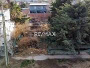 Venta Lote 442,5 m2 Confluencia Urbana Nqn