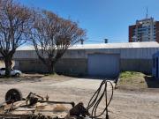 VENTA LOTE 4500 MTS + GALPON 2000 MTS CIRCUNV SUR