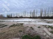 Venta Lote 450 m2 Bº Don Higinio III Fernandez Oro Rio Negro