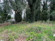 Venta Lote 450 metros Faro Norte