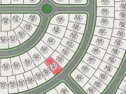 VENTA LOTE 450M2 SAN RAMON PILAR DEL ESTE