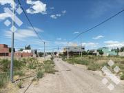 VENTA LOTE 480 m2 financiado COSTA JARDIN 2 NEUQUÉN